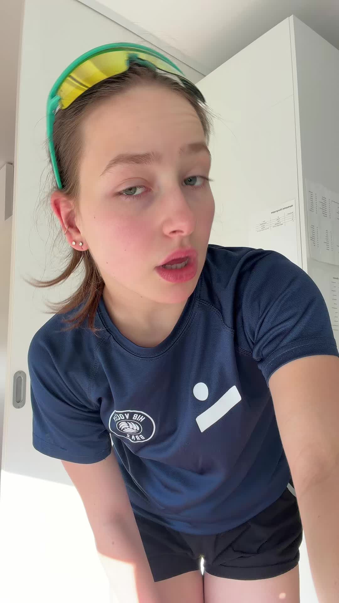 @eva🌹