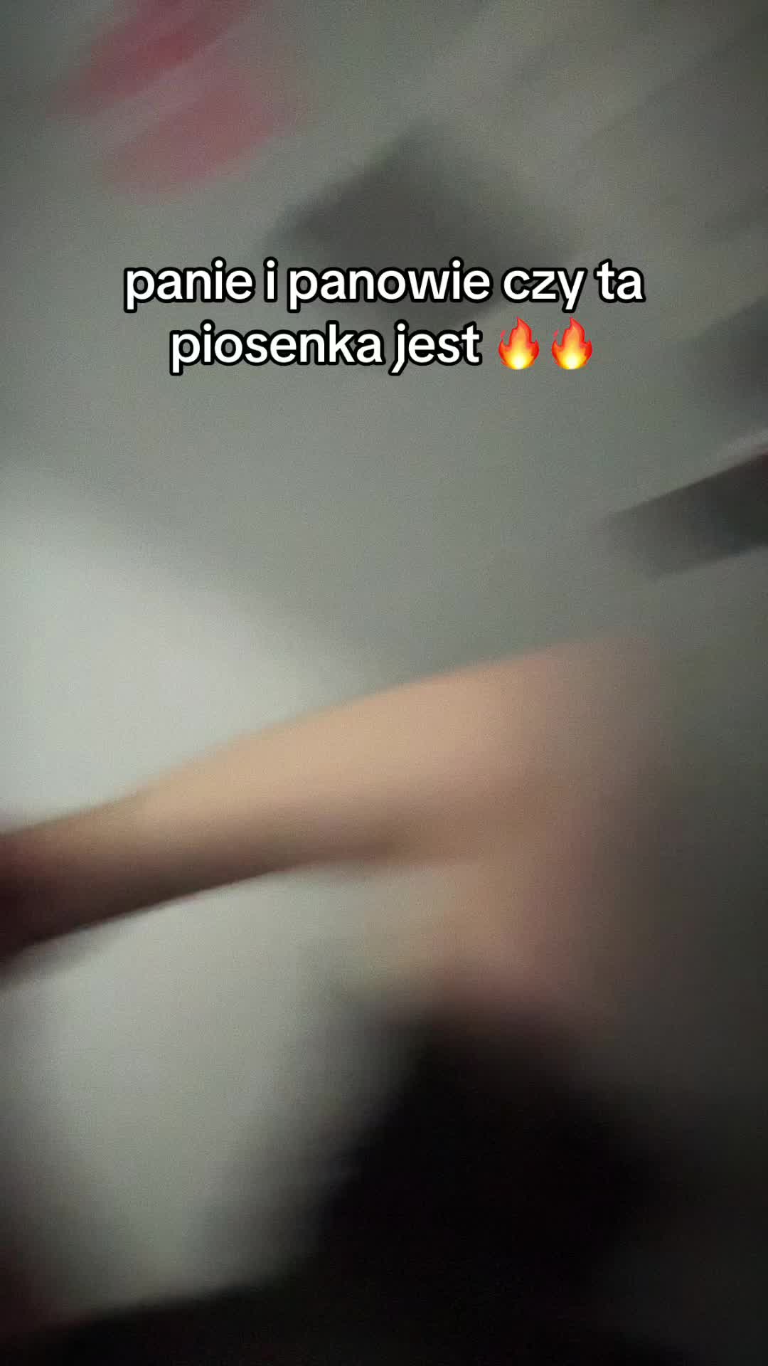 @redrosetroy