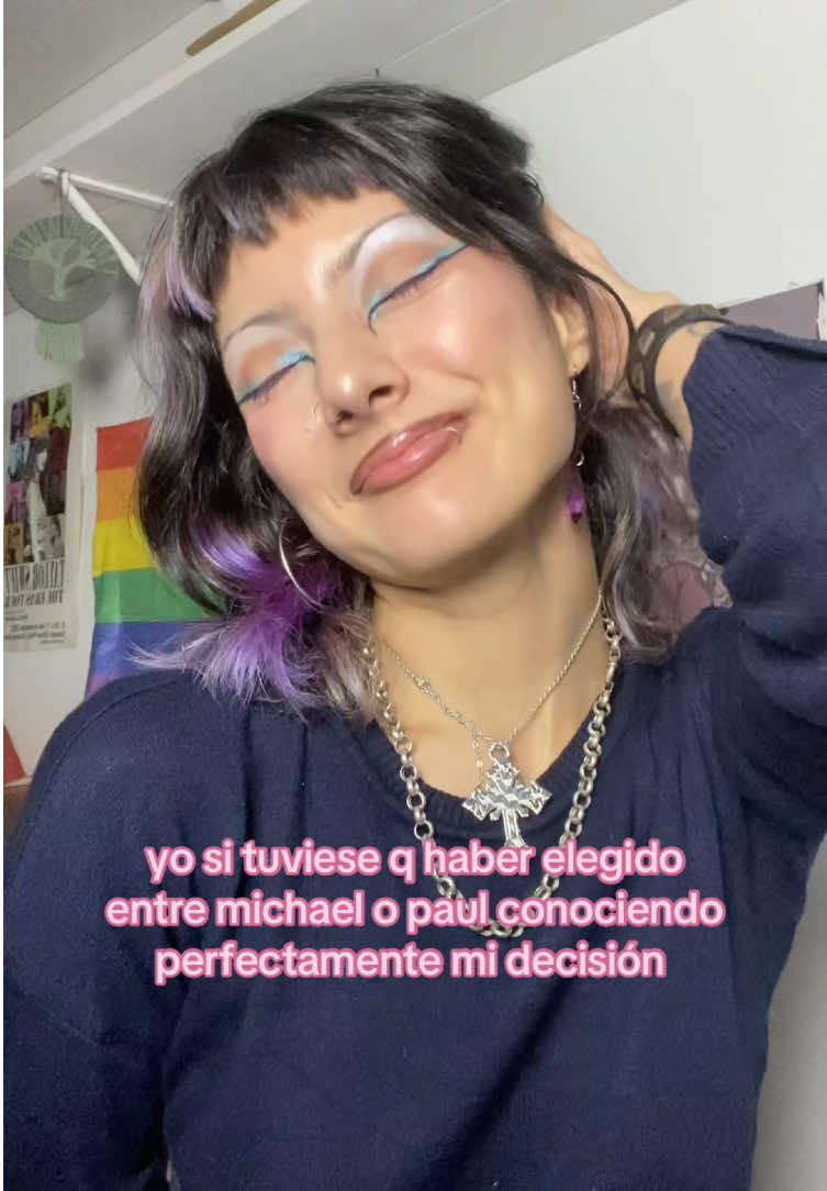@༺victoria༻