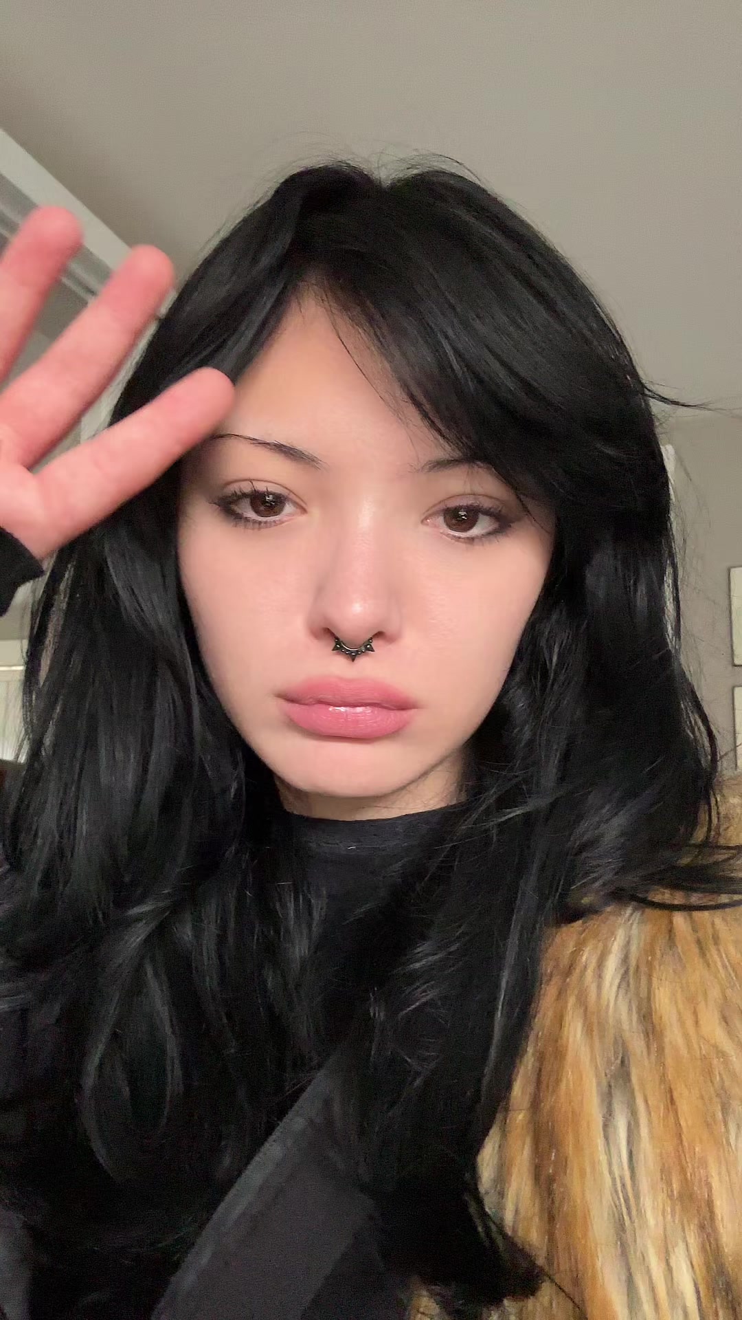 @sofi🪦
