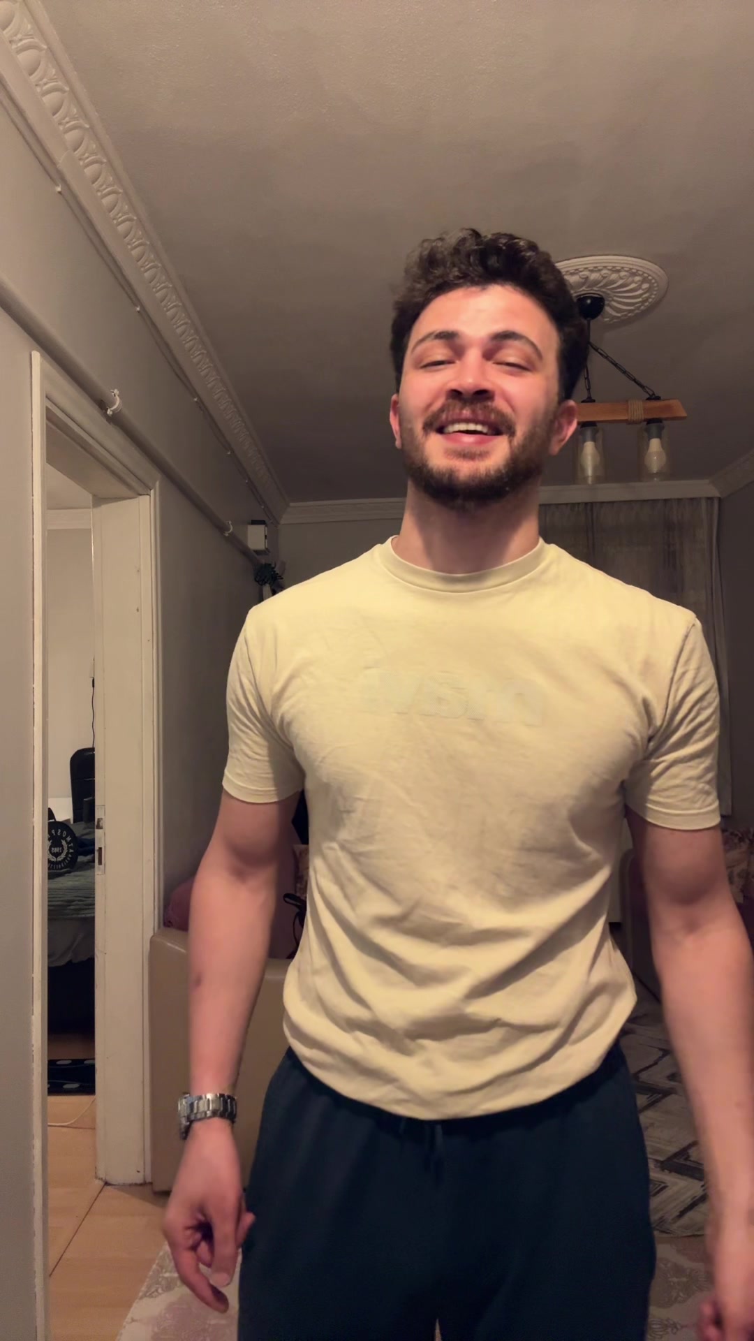 @mucahitglyz