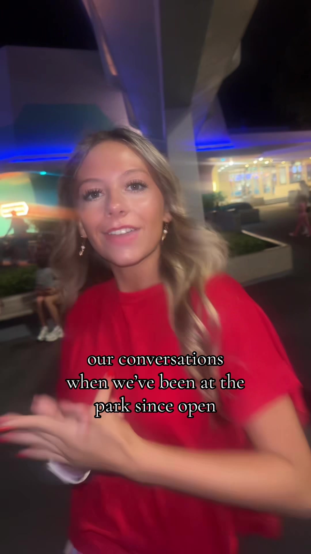 @allie mar