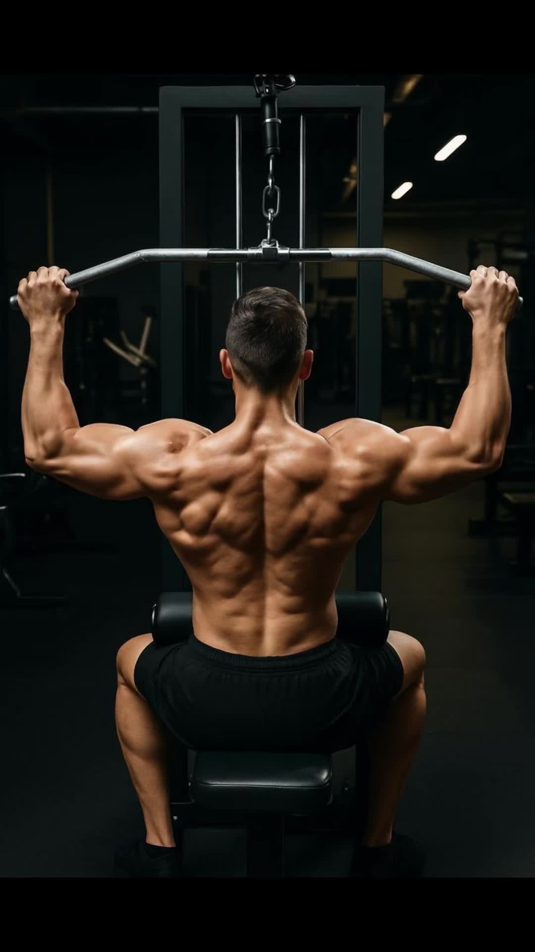 @bachirlifts