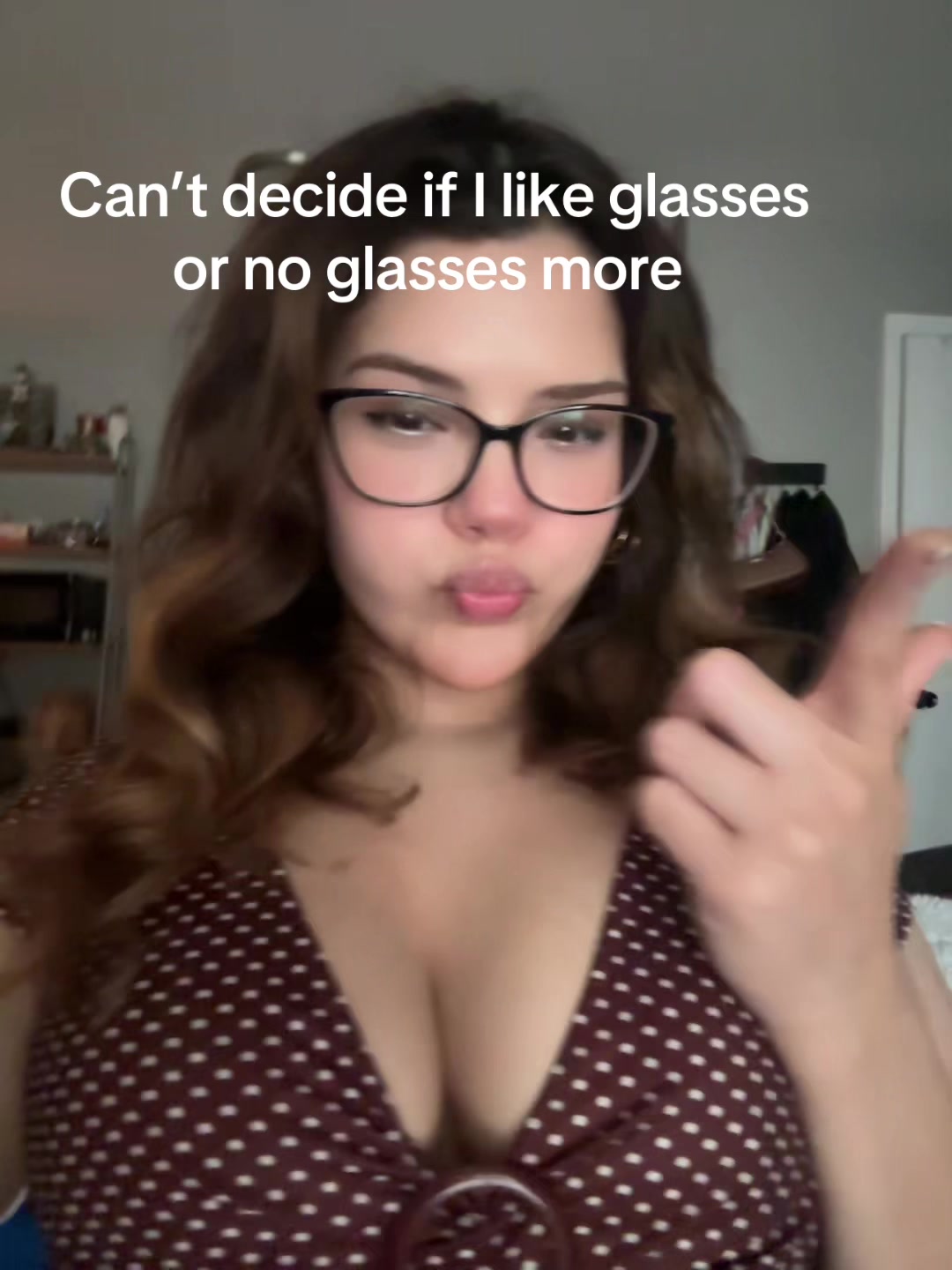 @prettydianaaaaa🌶️