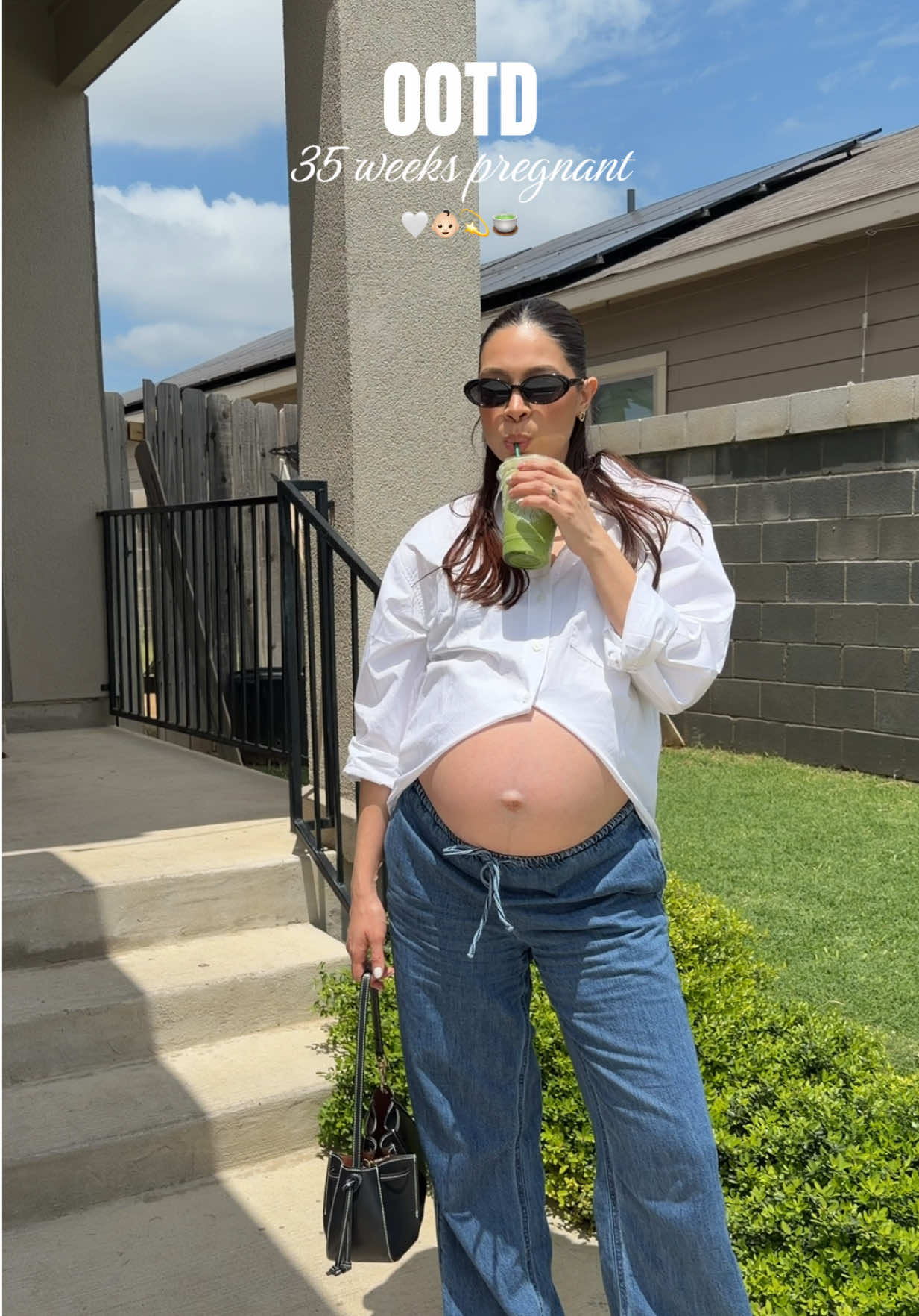 @Maria Leija