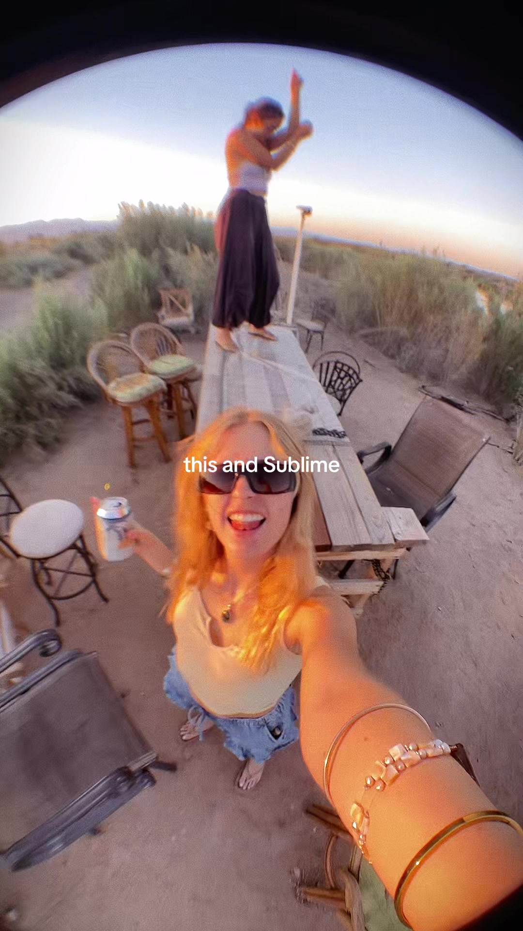 @kelseykinch