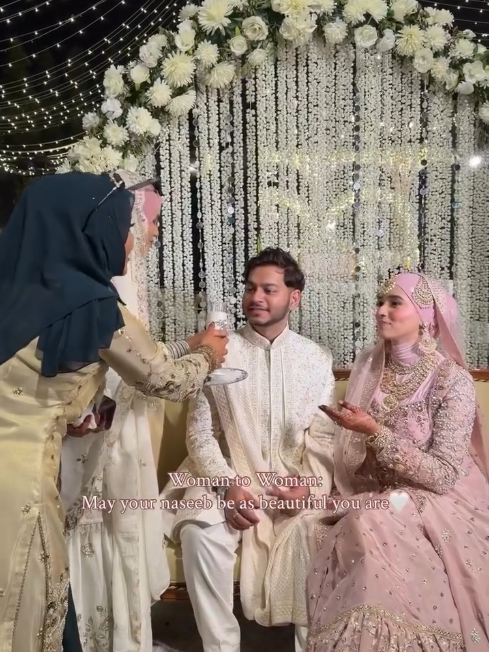 @WEDSTORY