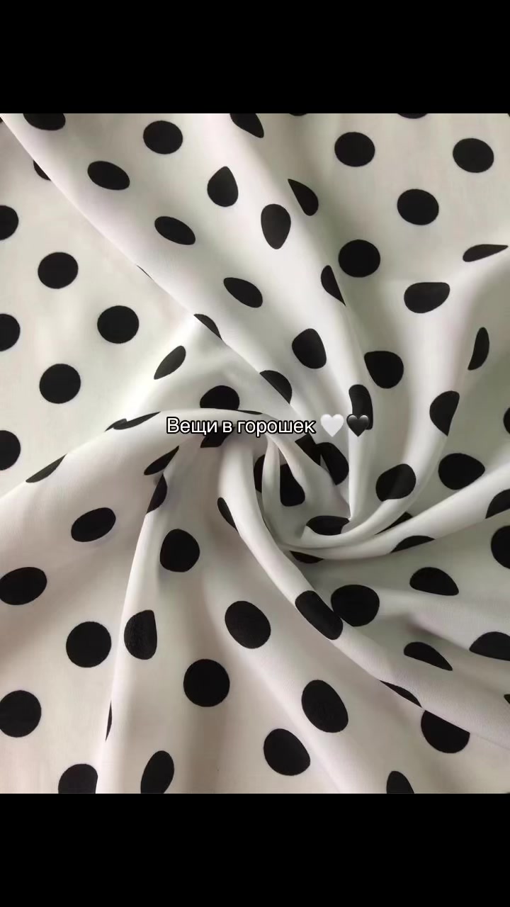 @madlna21_