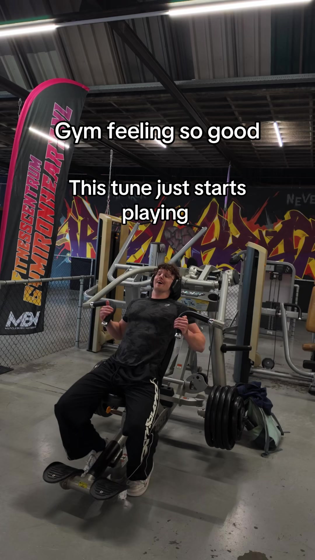 @Brentlifts
