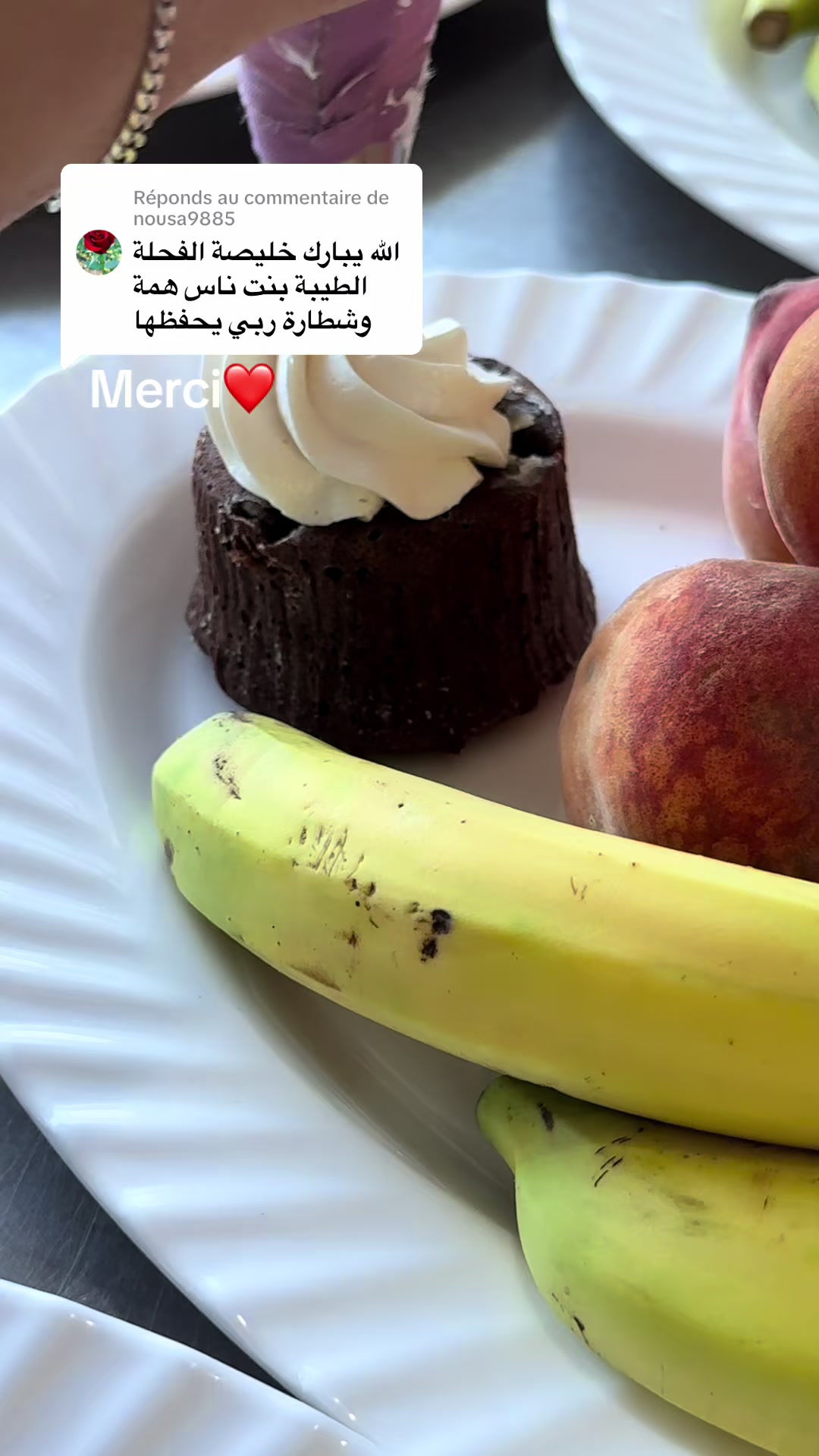 @chef_saliha_05