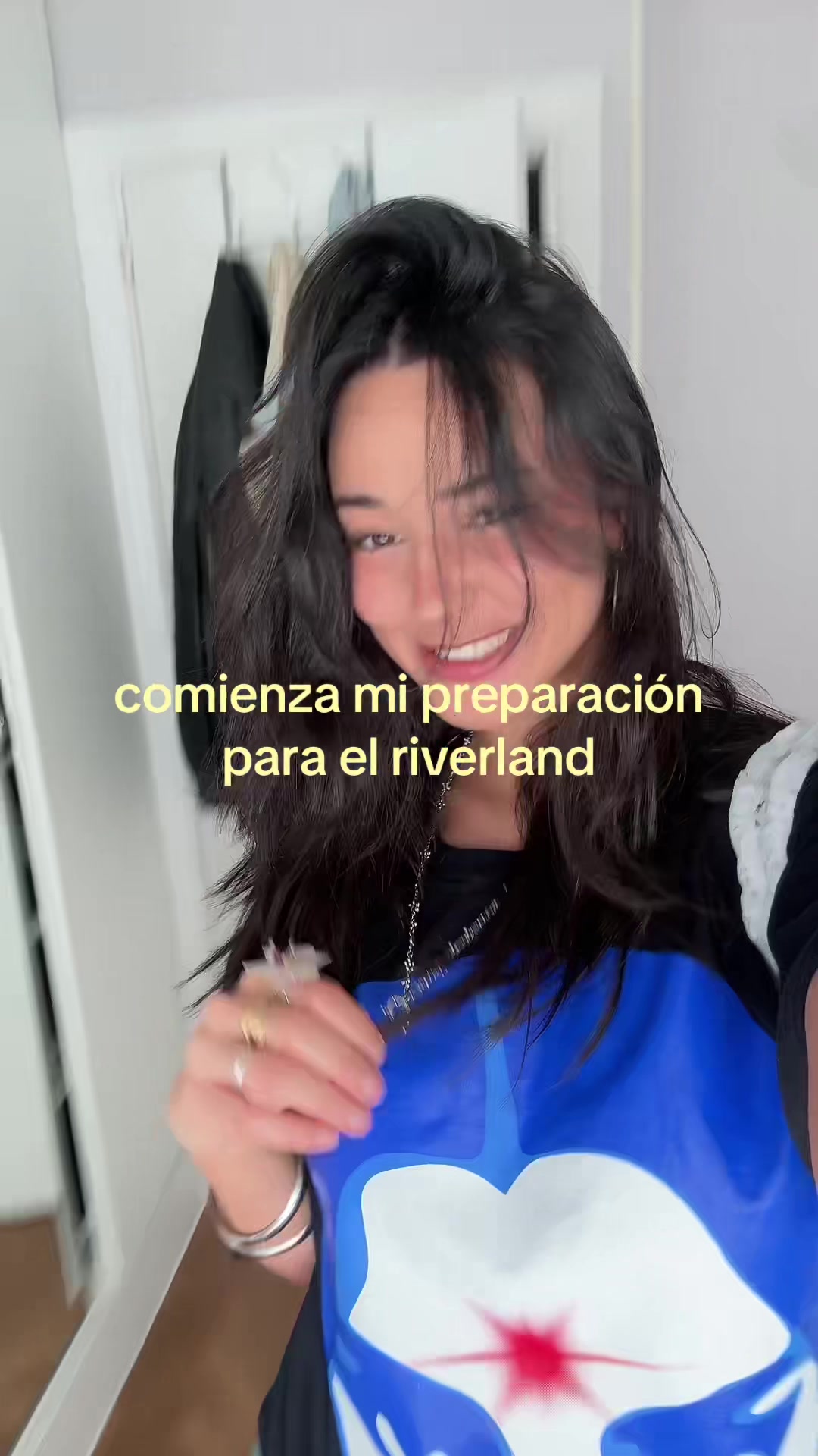 @marta <3