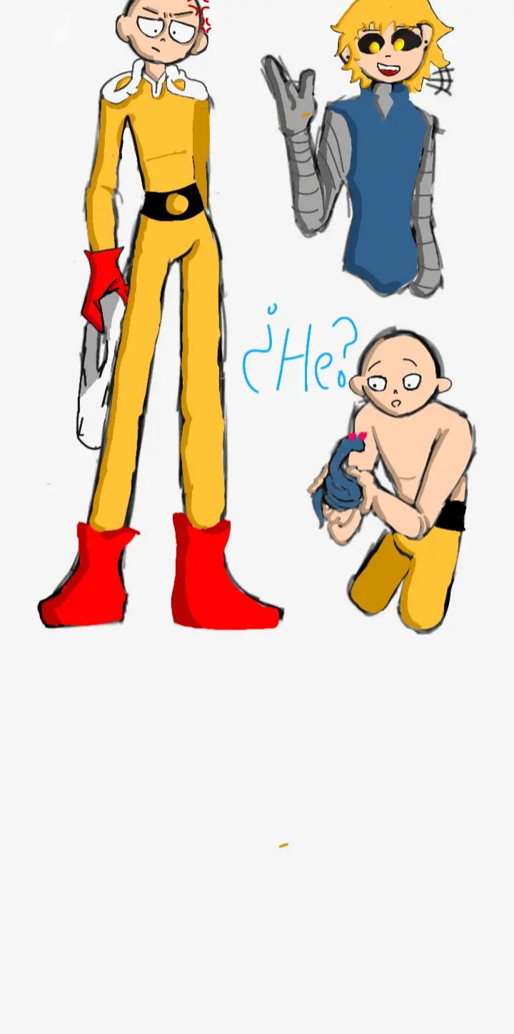 @mob_shigeo