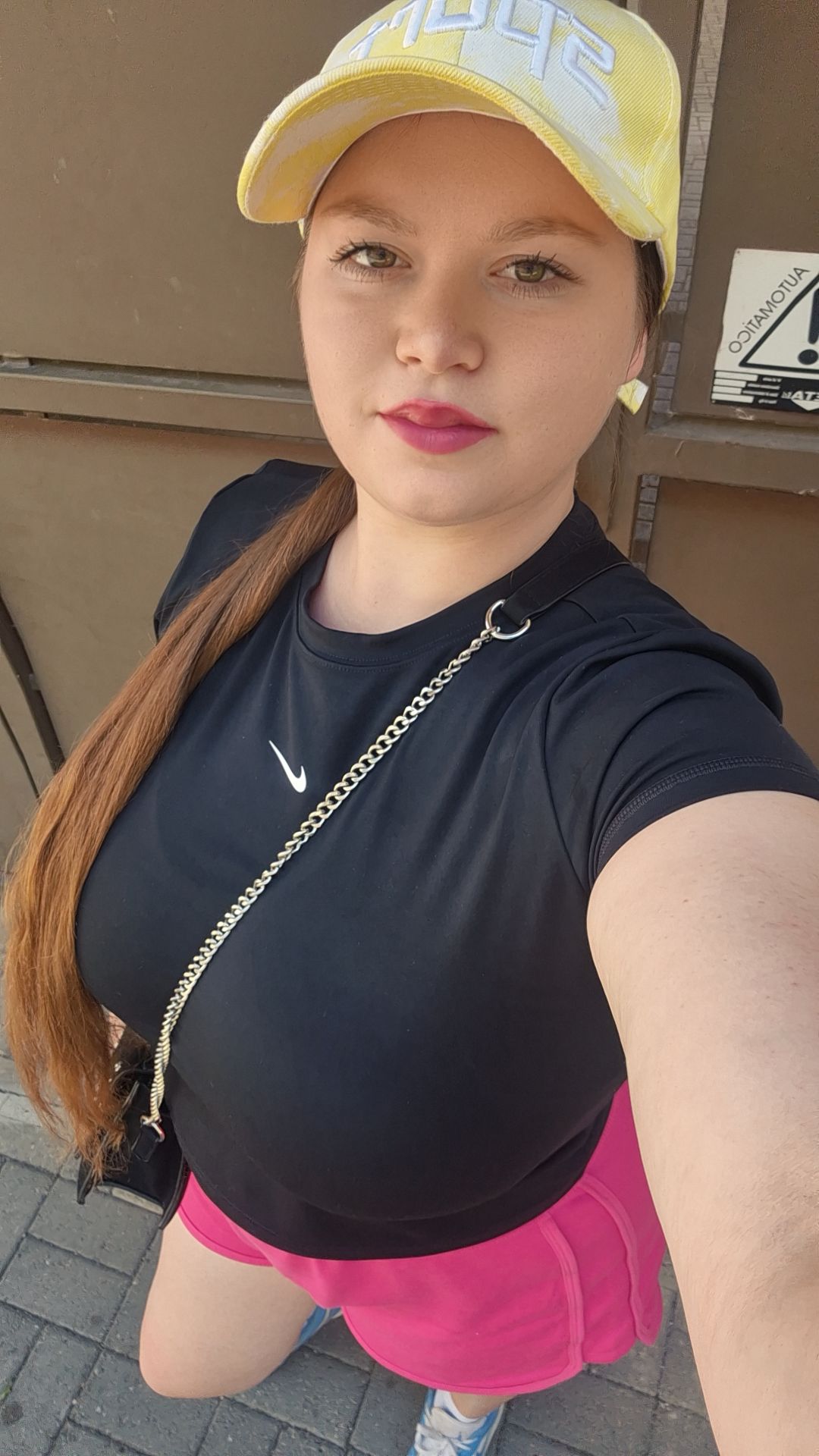 @🇮🇹💄Lidia21🎀🇮🇹
