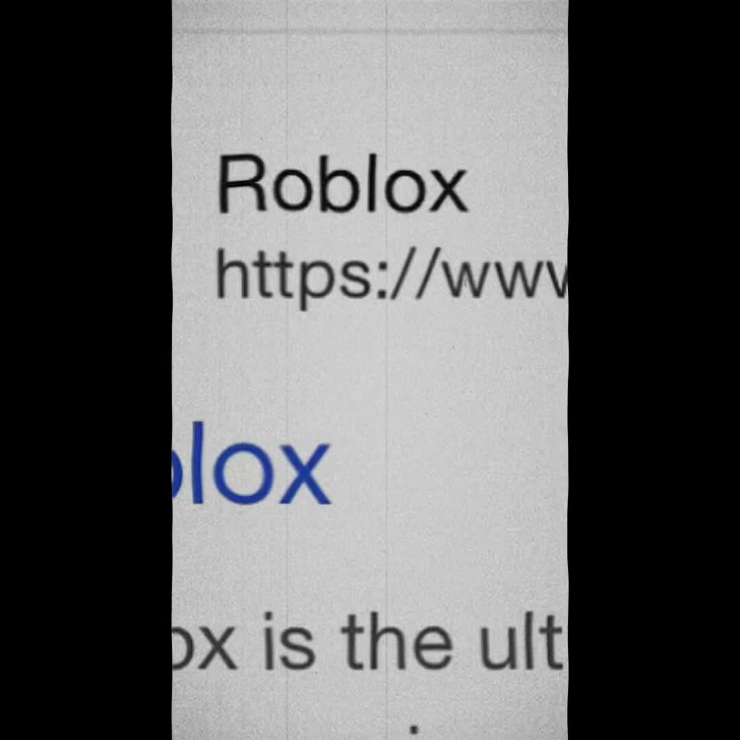 @TheGojochill