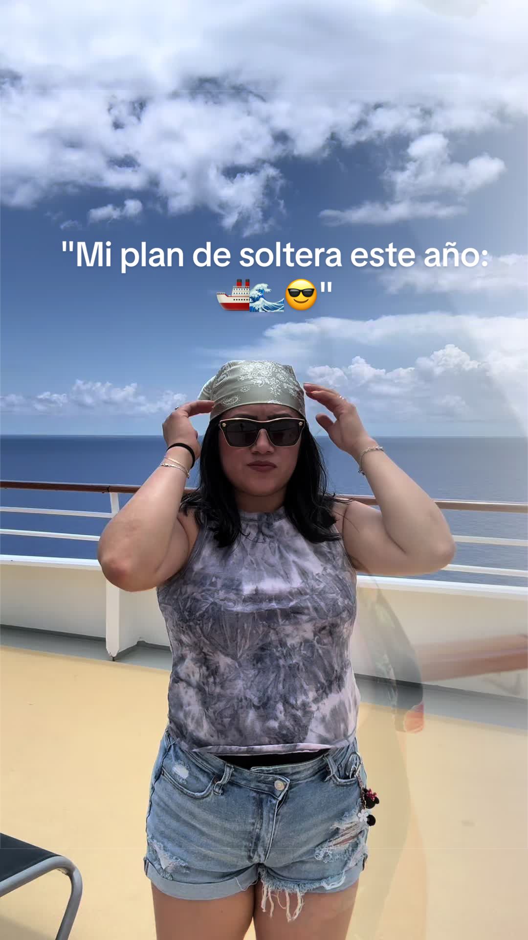 @Gaby Perez