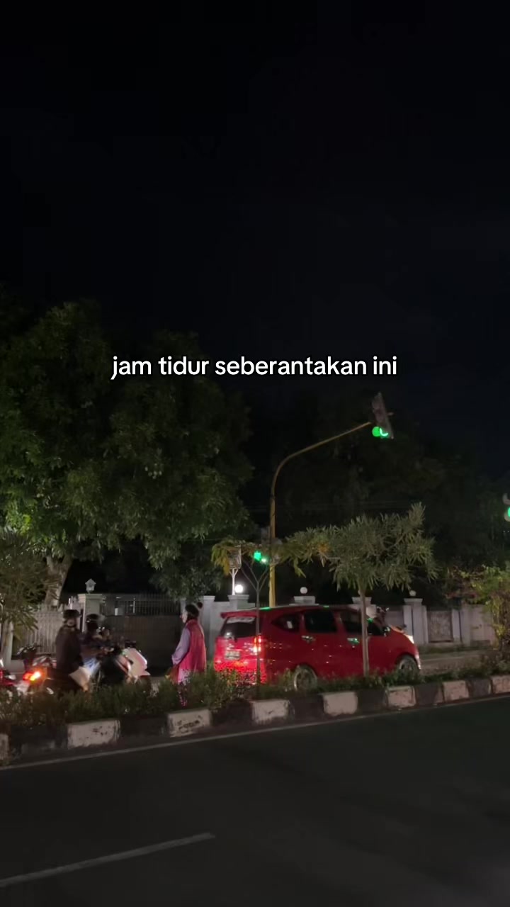@UNO