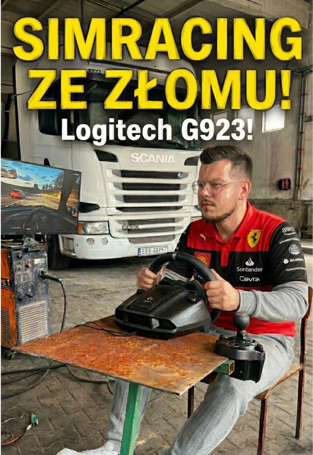 @FilipMJ