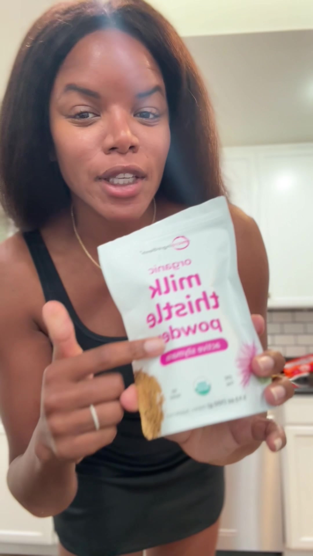 @Jenniabs