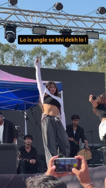 @Bipasha__Lamichhane