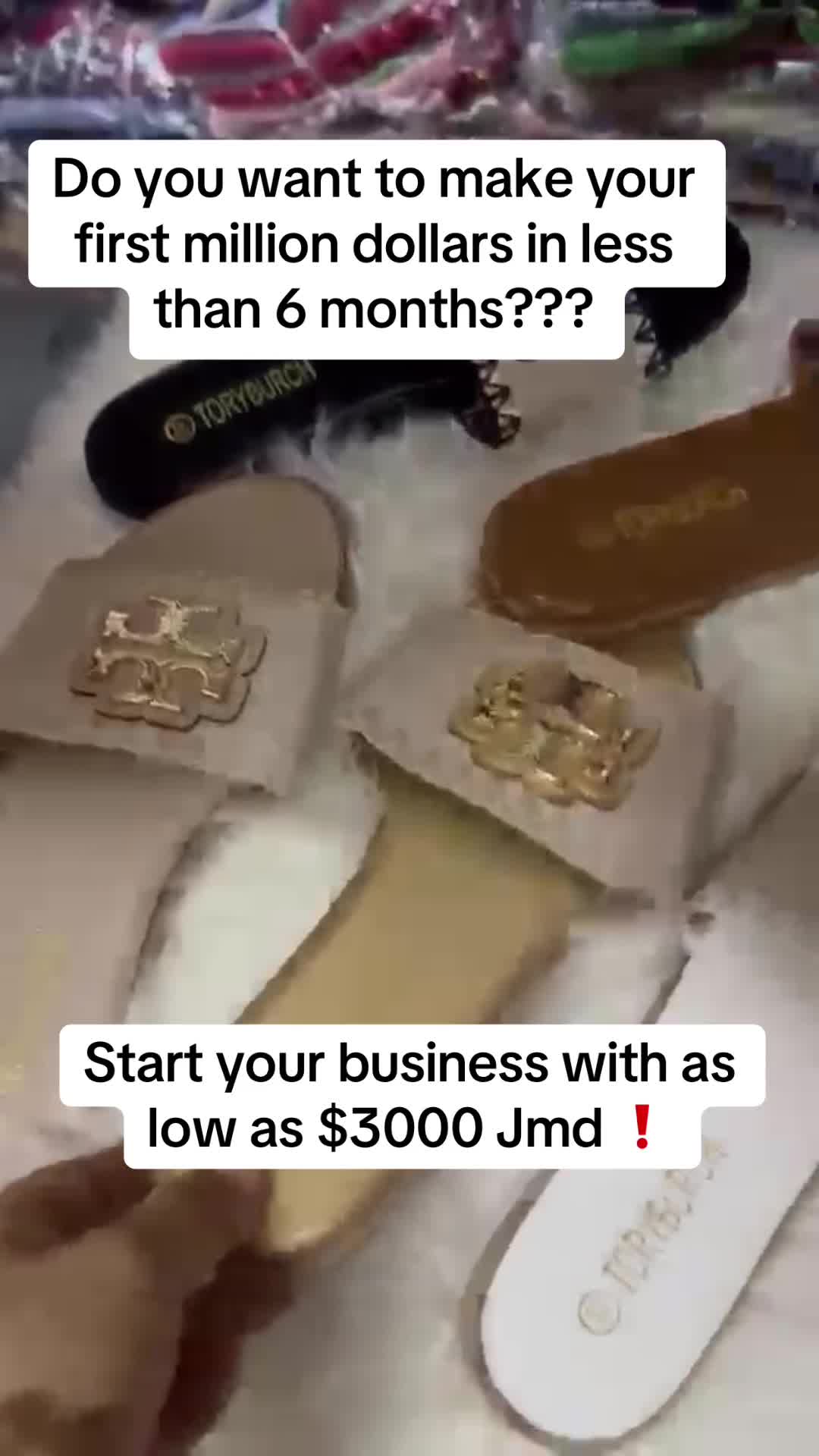 @Luxuriouswholesale.ja