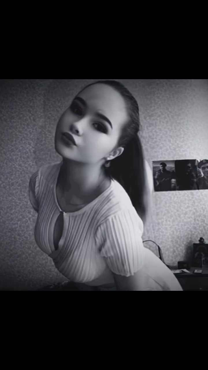 @Sofkinx🫦
