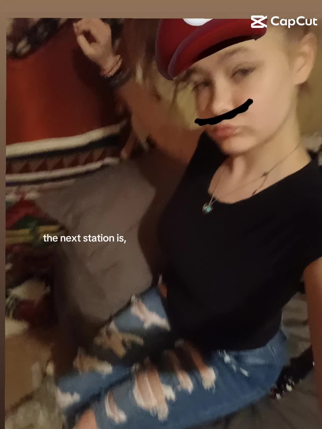 @ilovemyman