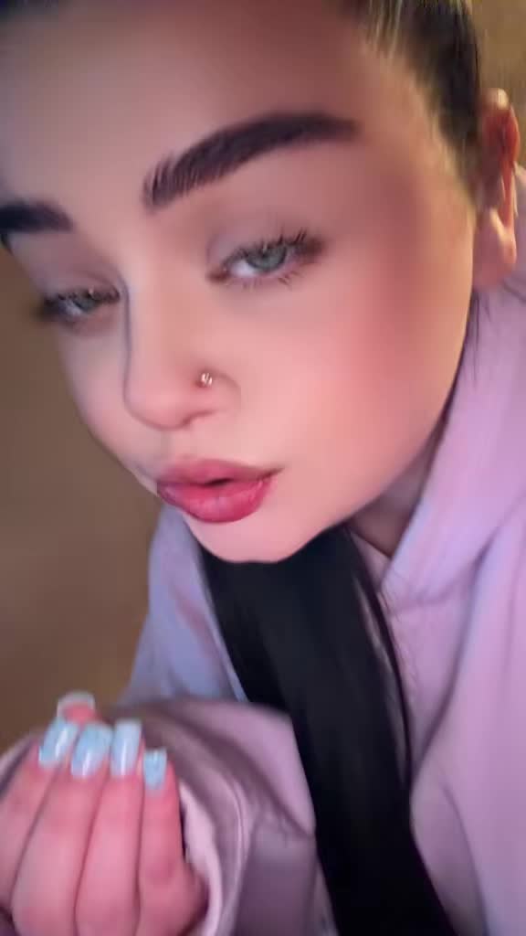 @milkannaaa