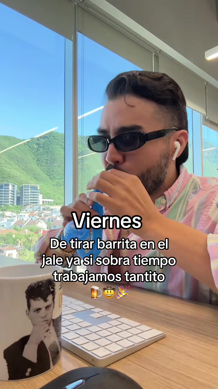 @ALAN👽