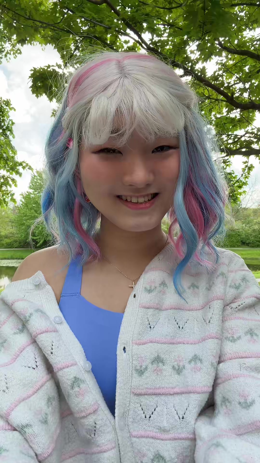 @lexahlyn