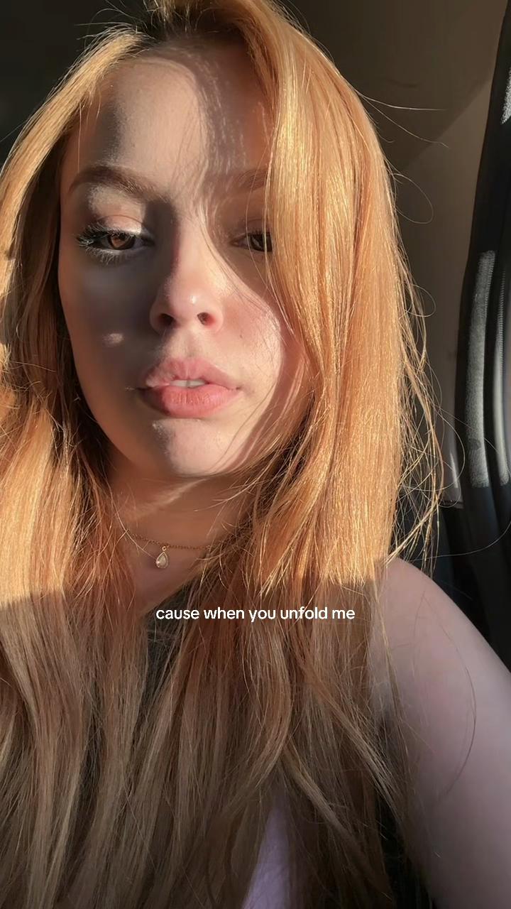 @ray_limab