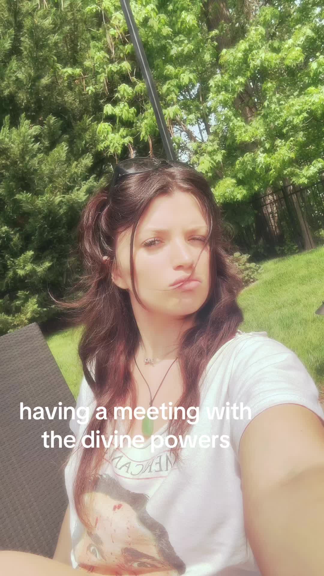 @julz