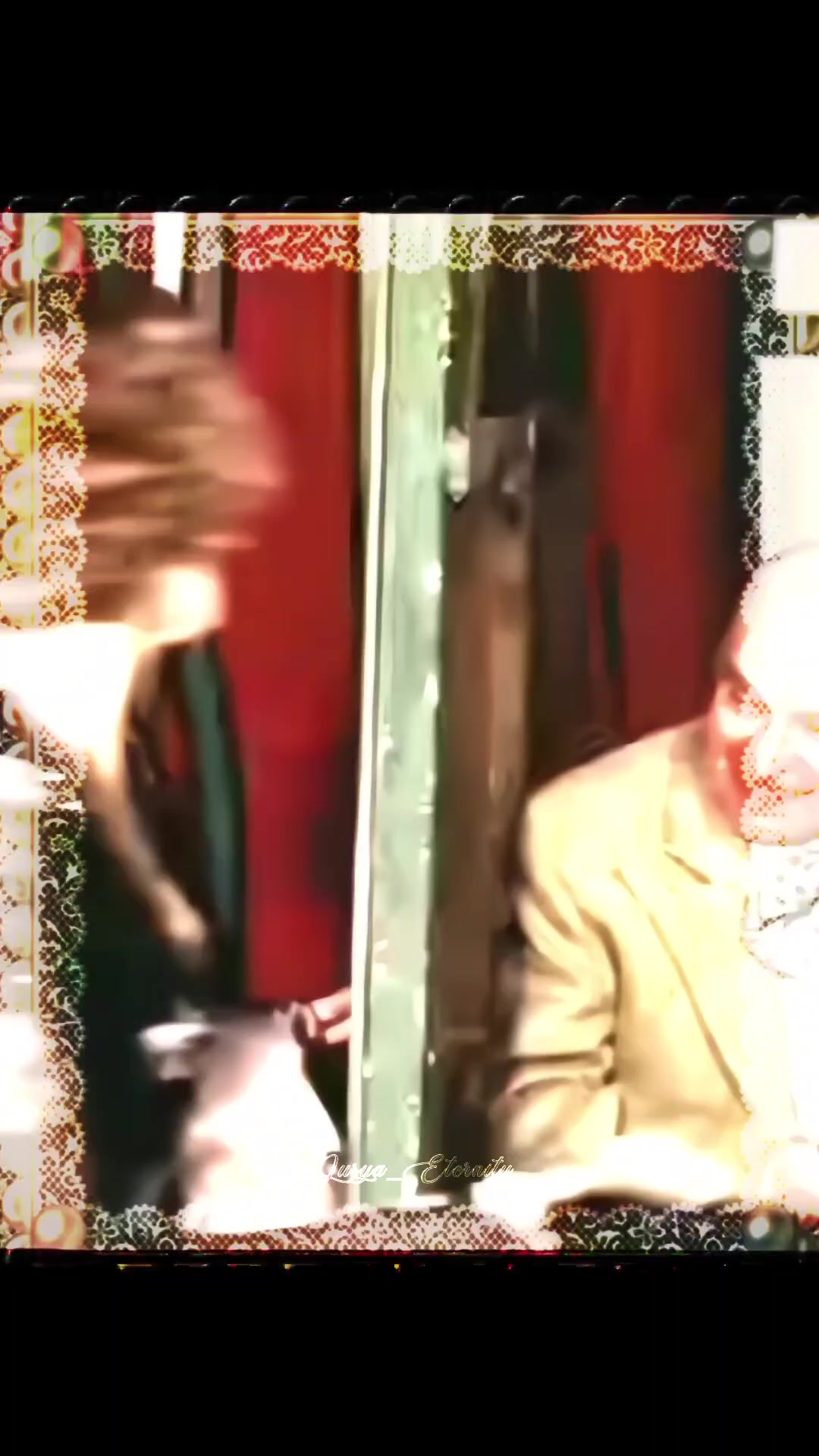 @𝑳𝒖𝒔𝒚𝒂_𝑬𝒕𝒆𝒓𝒏𝒊𝒕𝒚