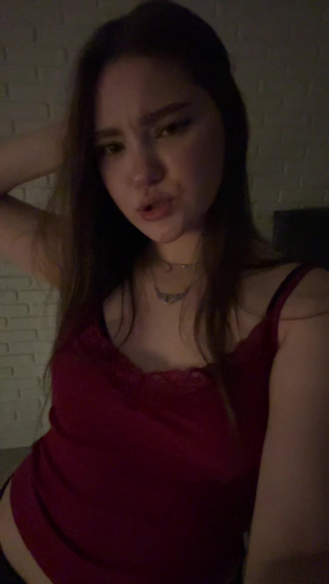 @😶&zwj;🌫️