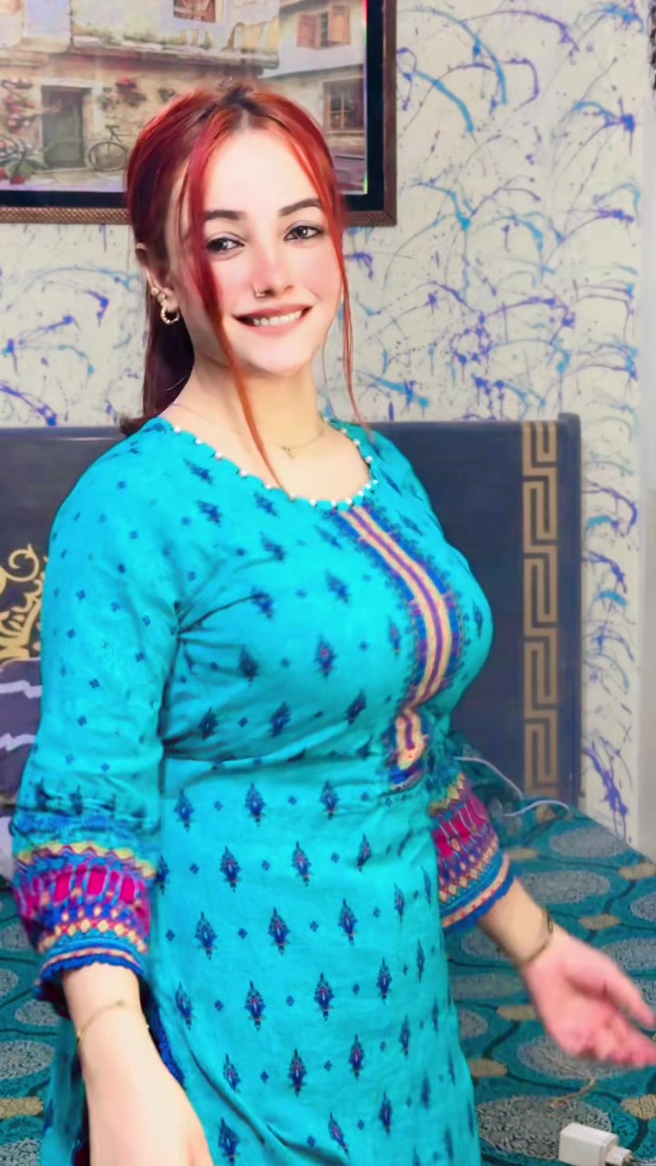 @Sonaina👑🦅🧜🏻&zwj;♀️