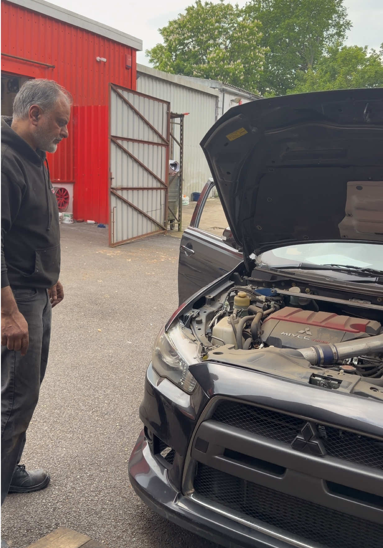 @JapPerformanceParts
