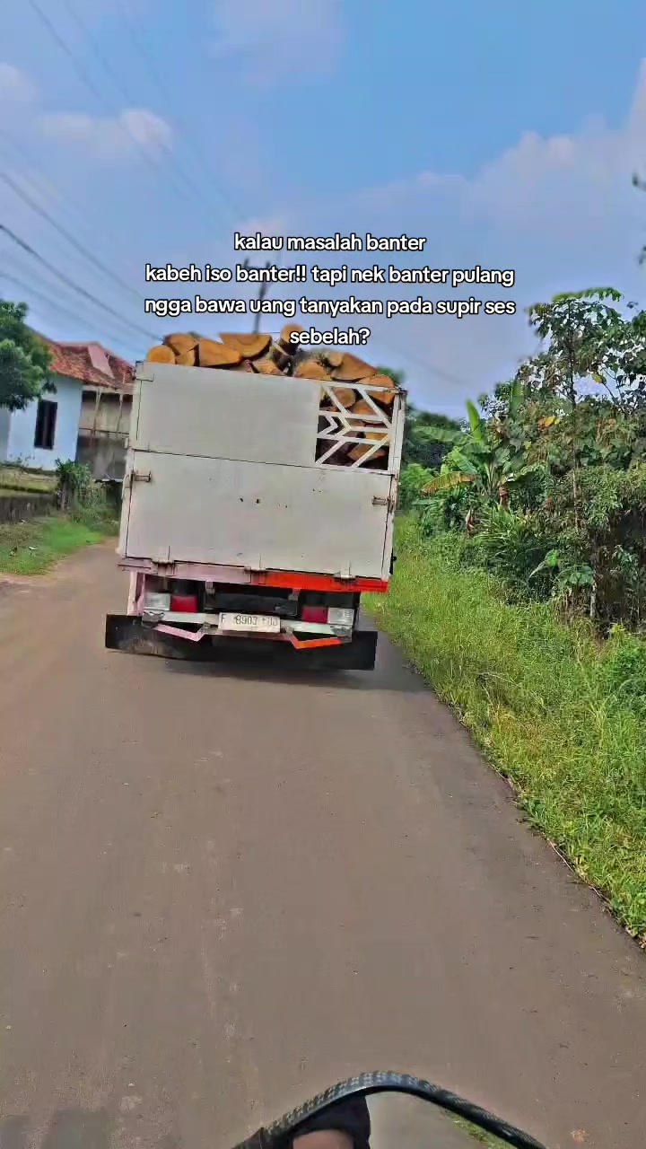 @𝓡𝓲𝔃𝓴𝓲 𝓟𝓮𝓫𝓻𝓲𝓪𝓷&sup1;⁷
