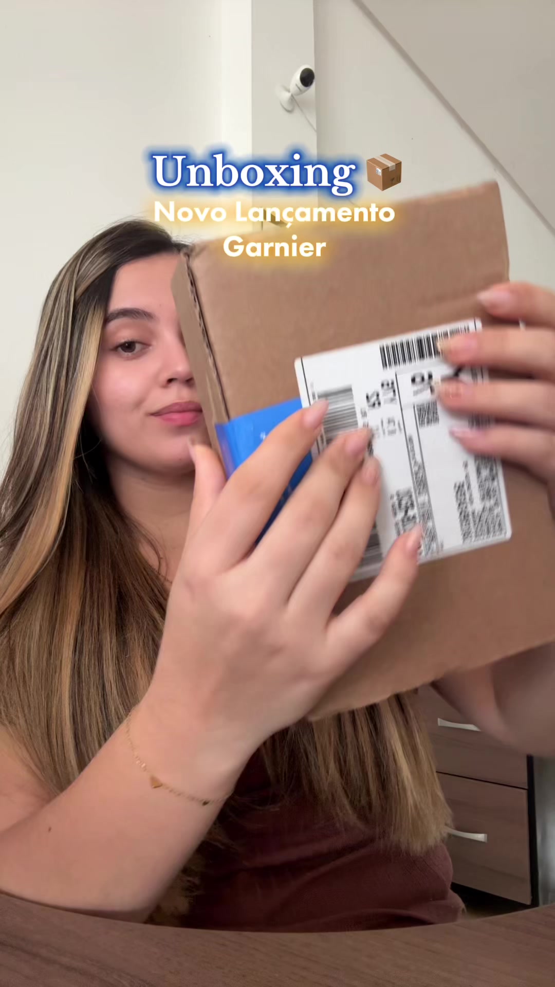 @maryaerika0