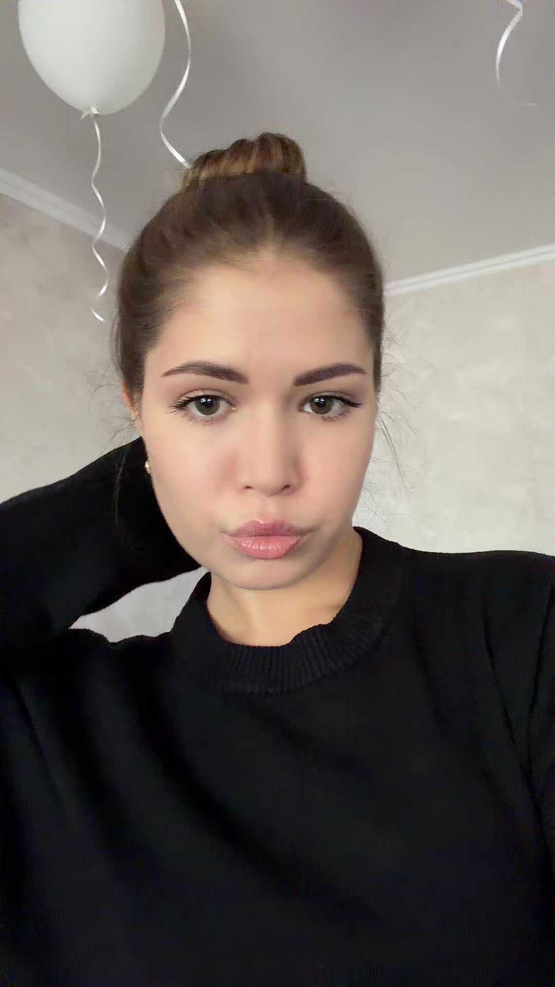 @___mari.a0