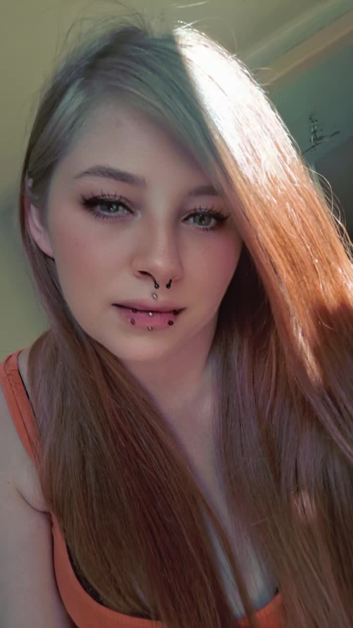 @💀🔥bullydrivergirl25🔥💀