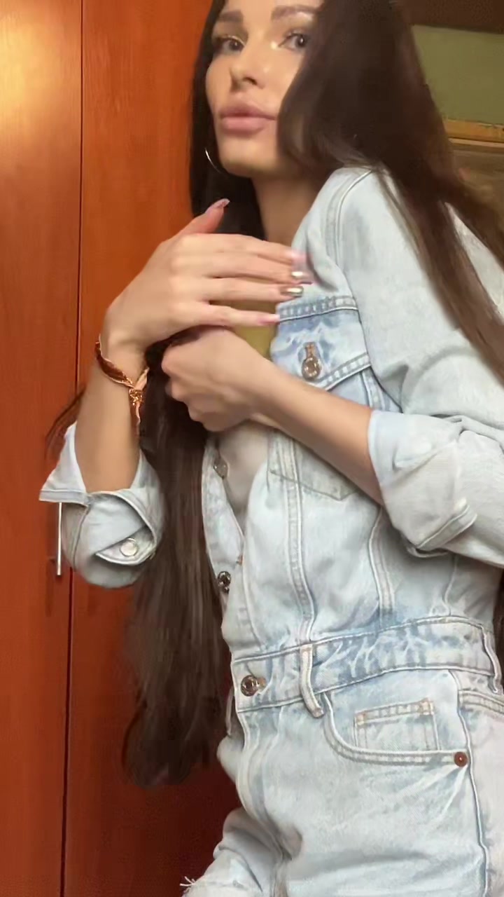 @vikkiwill