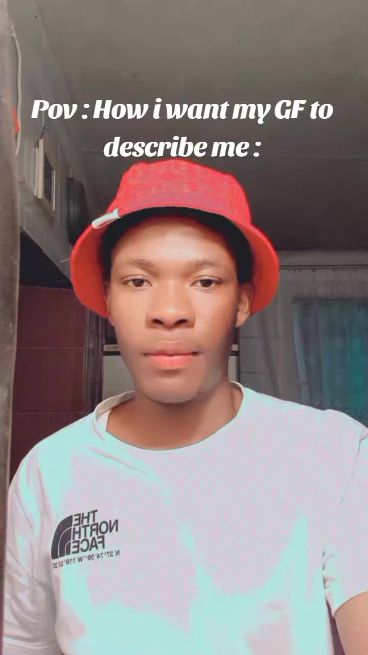 @SIX_TEEN
