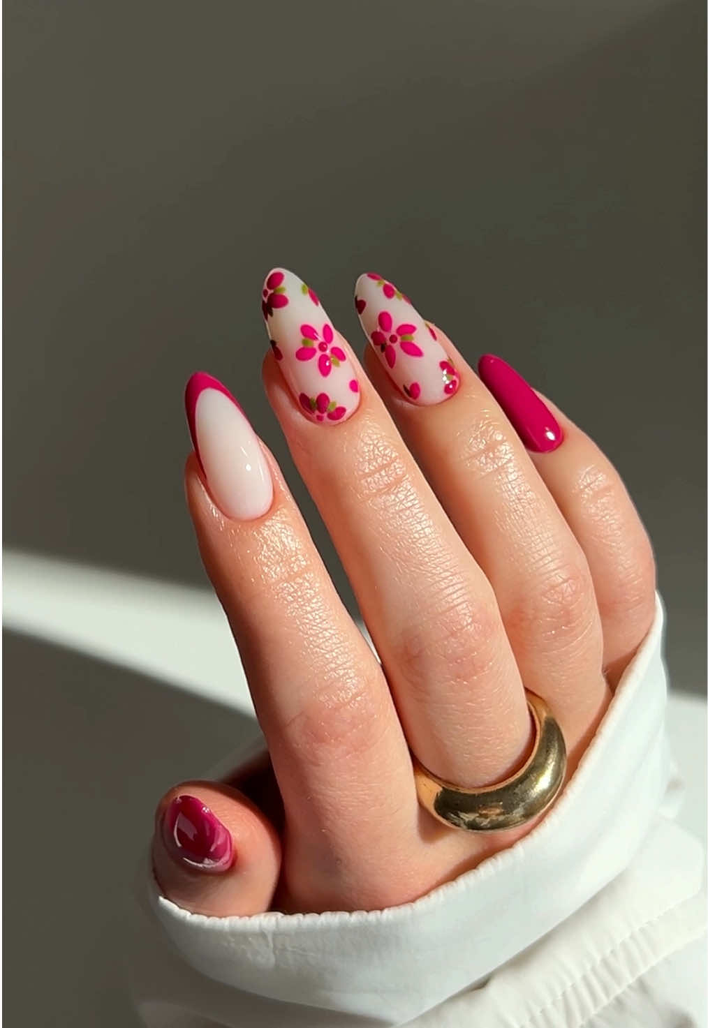 @Paula 💅🏻✨