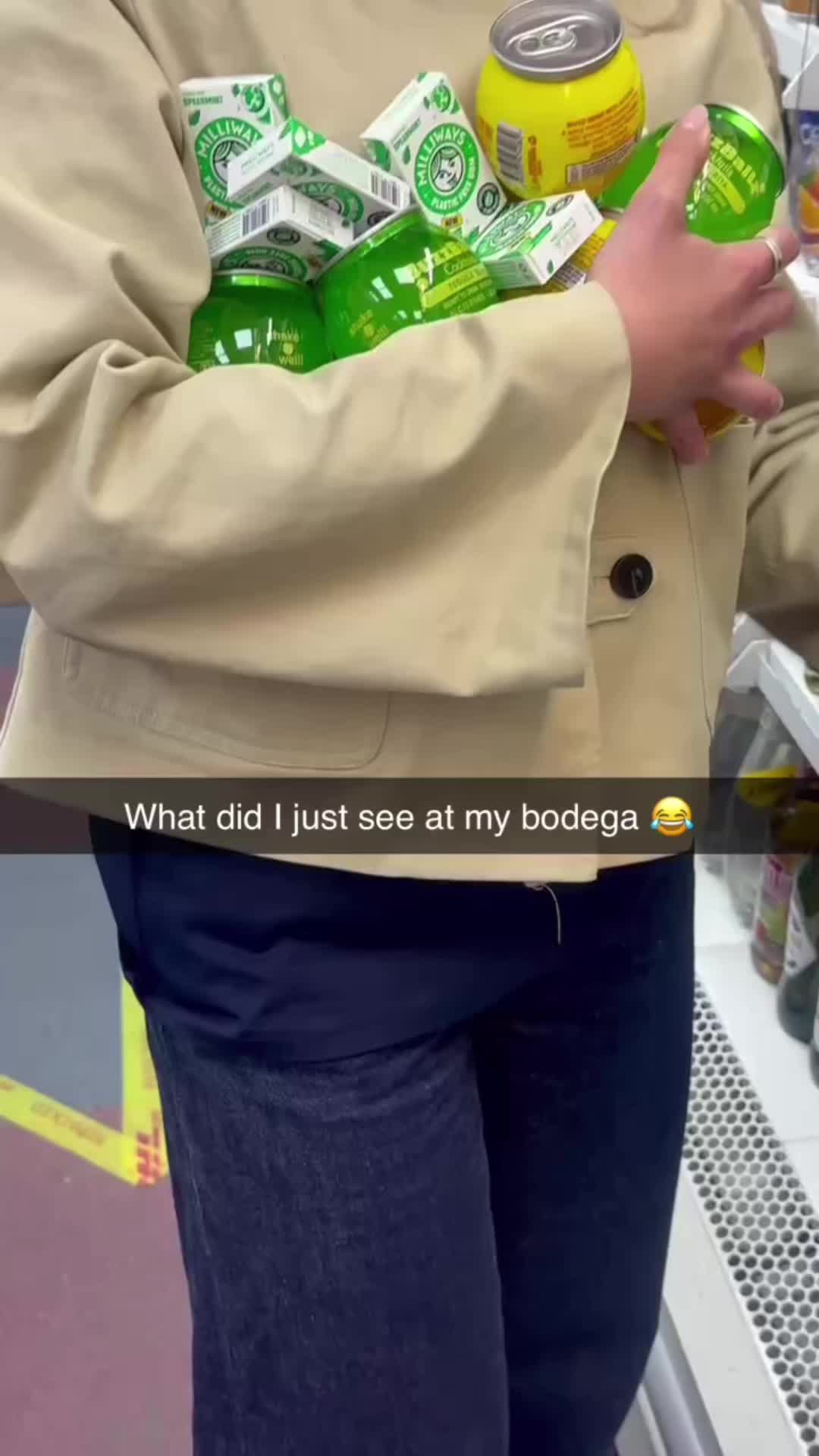 @Milliways