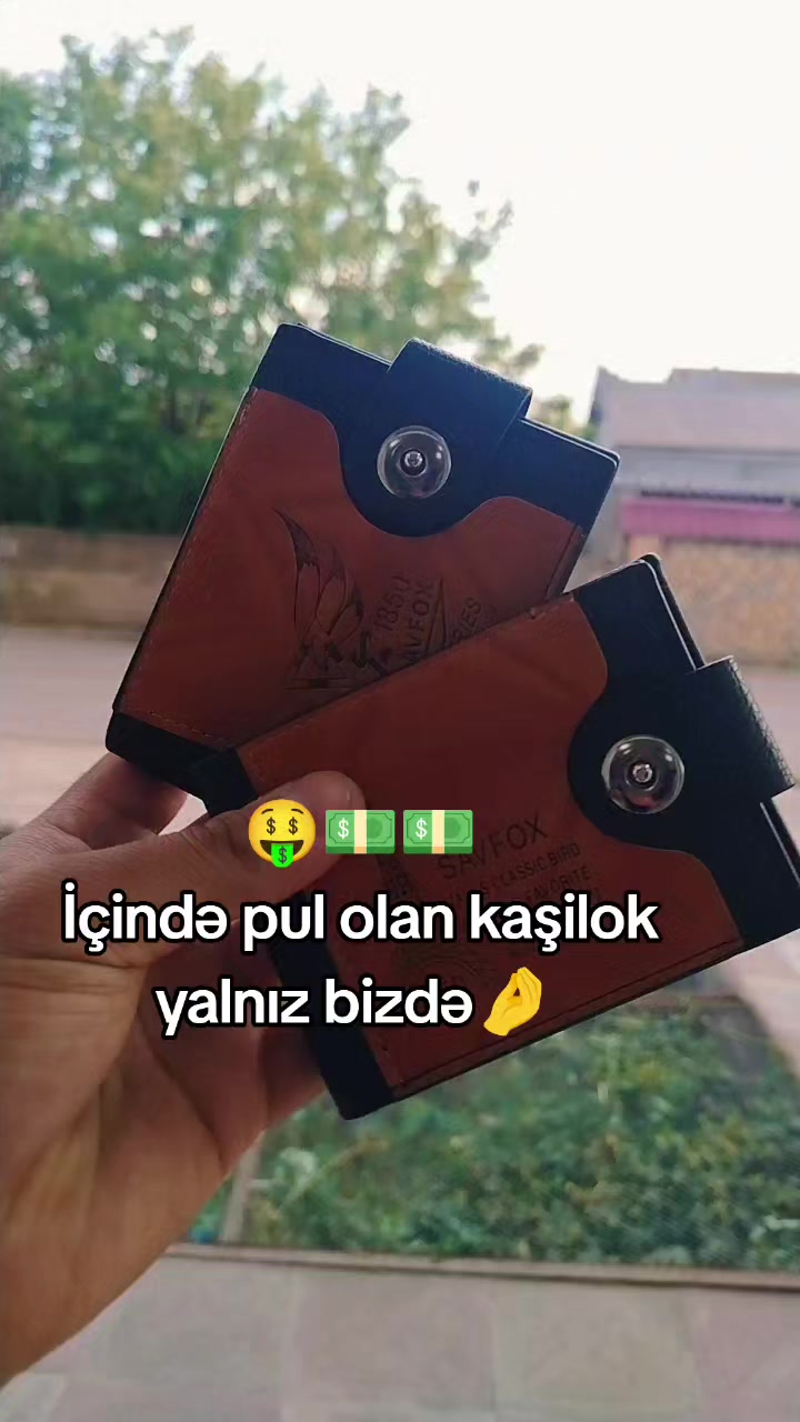 @Beylaqan.hediyeler