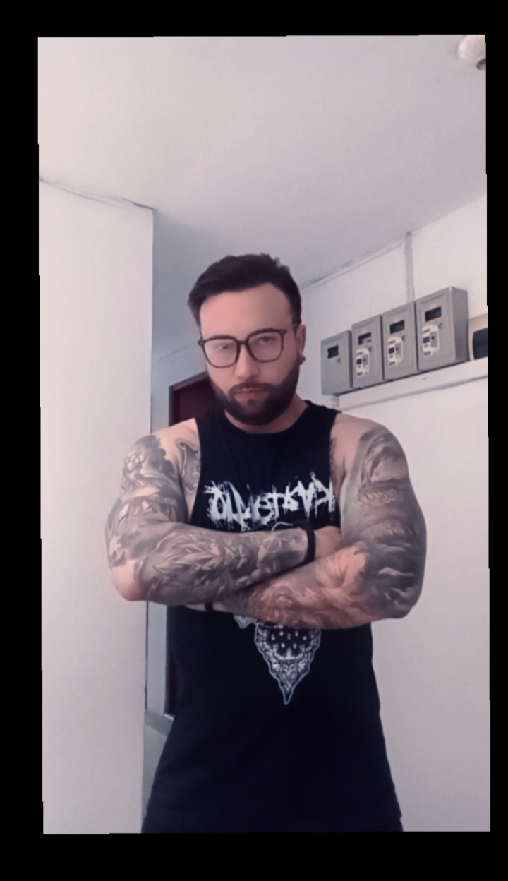 @pedrohead.777