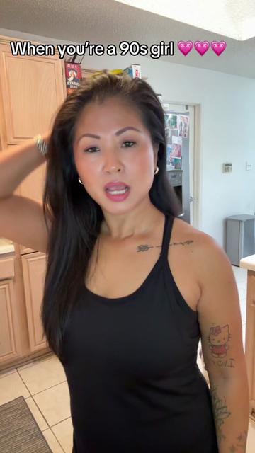 @Honeyhan