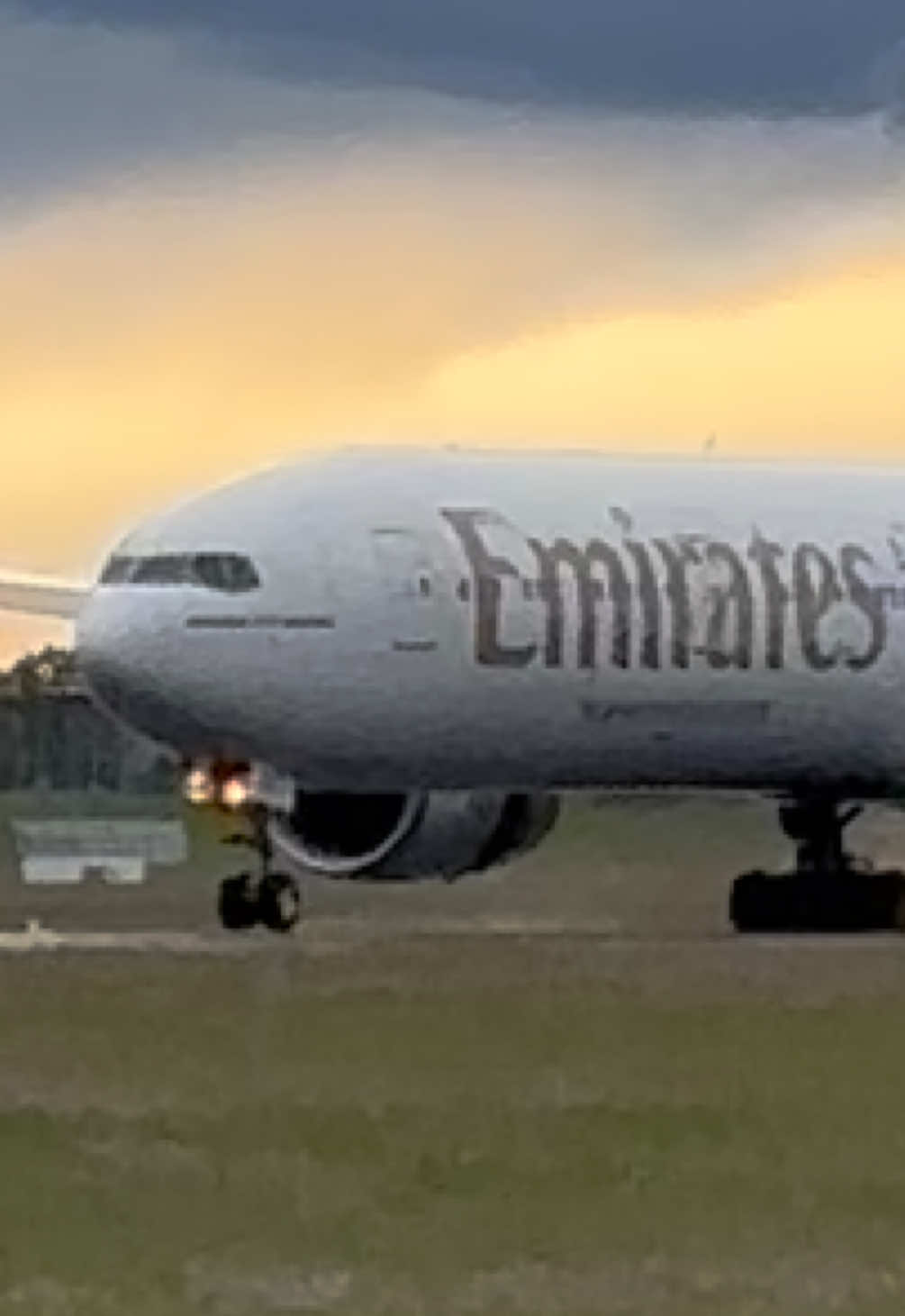 @aviationspotter_zrh