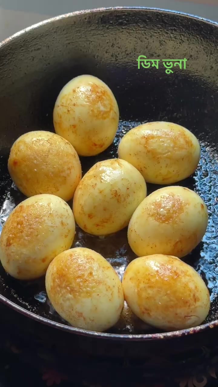 @হাছনা কাজী