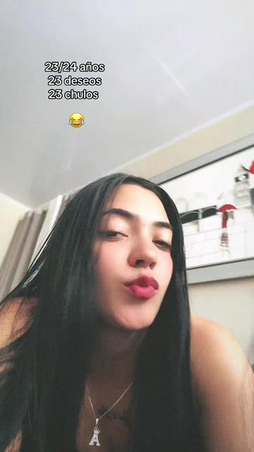 @🩷Anyelina0.0🩷