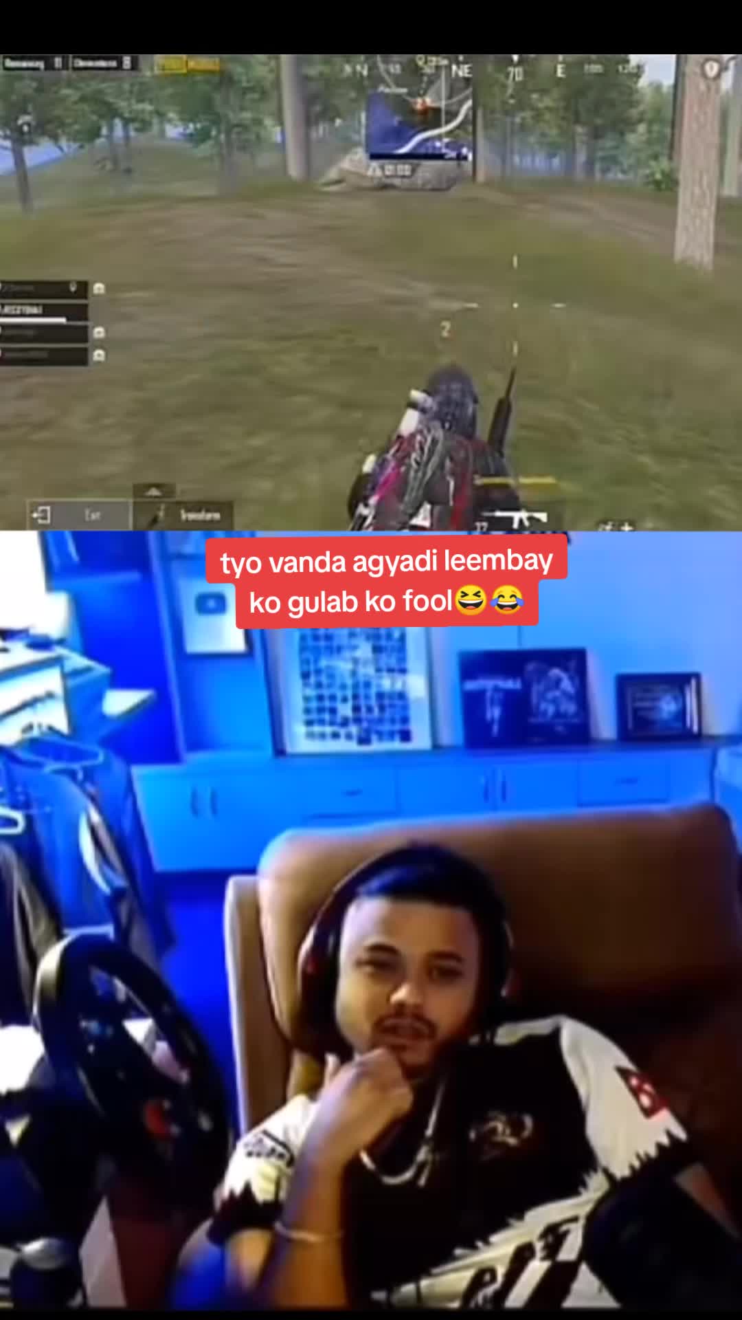 @MR&deg;TekinSir🐉